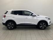 Chery Tiggo 4 I Рестайлинг 2 Курск  - изображение 23