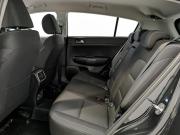Kia Sportage IV Рестайлинг Санкт-Петербург  - изображение 42