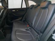 BMW X1 II (F48) Уфа  - изображение 37