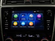Subaru Outback V Рестайлинг Санкт-Петербург  - изображение 43