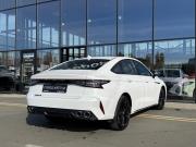 Chery Arrizo 8 Оренбург  - изображение 27