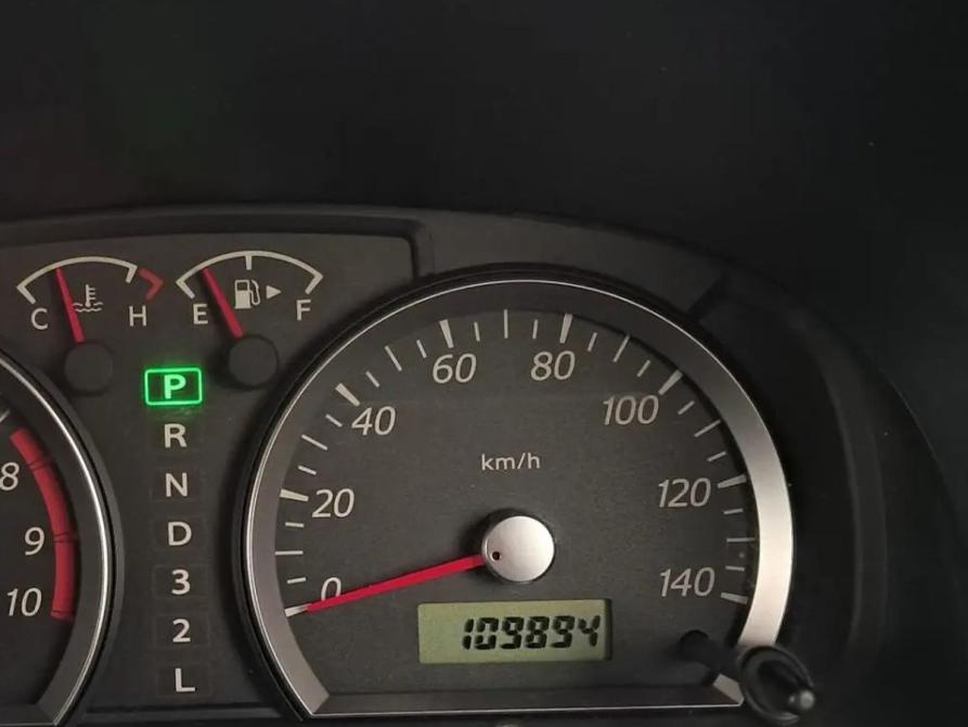 Suzuki Jimny III Рестайлинг 2 Санкт-Петербург  - изображение 11