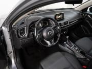 Mazda 3 III (BM) Тюмень  - изображение 32