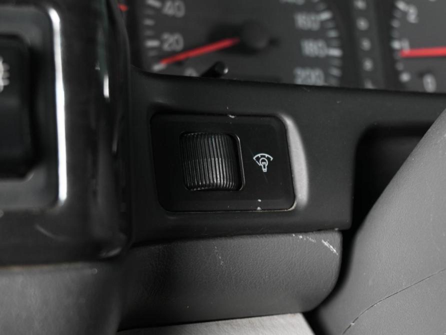 Mitsubishi Pajero Sport I Рестайлинг Ростов-на-Дону  - изображение 17