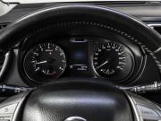 Nissan Qashqai II Тюмень  - изображение 46
