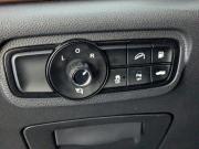 GAC GS8 I Москва  - изображение 37