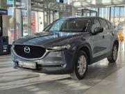 Mazda CX-5 II Казань  - изображение 23