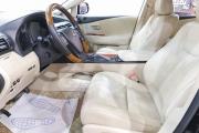 Lexus RX III Новокузнецк  - изображение 49
