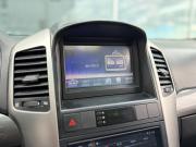 Daewoo Winstorm Санкт-Петербург  - изображение 35
