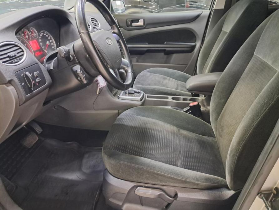 Ford Focus II Набережные Челны  - изображение 20