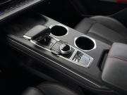 Changan UNI-S (CS55 Plus) Альметьевск  - изображение 45