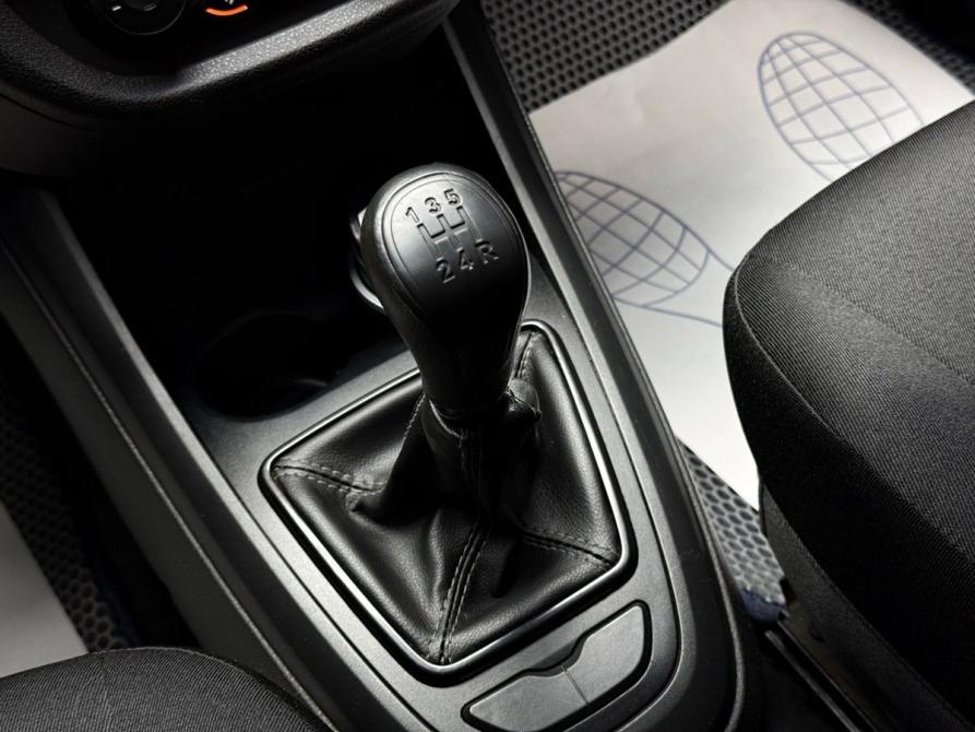 Lada (ВАЗ) Vesta I Ижевск  - изображение 17