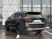 Kia Sorento IV Рестайлинг Москва  - изображение 45