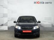 Lada (ВАЗ) Granta I Екатеринбург  - изображение 18