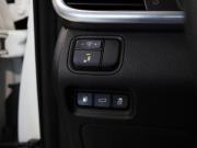 Kia Optima IV Ростов-на-Дону  - изображение 36