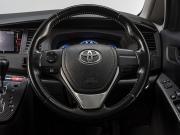 Toyota ISis I Рестайлинг Тюмень  - изображение 43