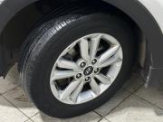 Hyundai Creta I Санкт-Петербург  - изображение 24