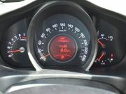 Kia Sportage III Мурманск  - изображение 25