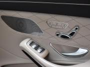 Mercedes-Benz Maybach S-Класс I (X222) Краснодар  - изображение 56