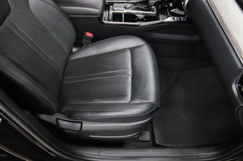 Kia Sorento IV Сургут  - изображение 14