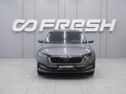 Skoda Octavia IV (A8) Ростов-на-Дону  - изображение 22