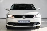 Volkswagen Jetta VI Рестайлинг Оренбург  - изображение 45