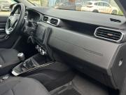 Renault Duster II Екатеринбург  - изображение 43