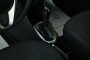 Hyundai Solaris I Рестайлинг Омск  - изображение 35
