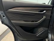 Geely Monjaro I Рестайлинг Волжский  - изображение 48
