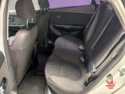 Kia Rio III Пермь  - изображение 30