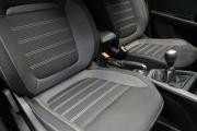 Renault Arkana I Крым  - изображение 53