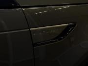 Land Rover Discovery V Красноярск  - изображение 36