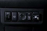 Nissan Tiida I Рестайлинг Тюмень  - изображение 43