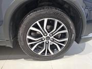 Mitsubishi Outlander III Рестайлинг 3 Москва  - изображение 42