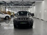 Nissan X-Trail II Рестайлинг Тверь  - изображение 26