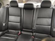 Honda Accord VIII Рестайлинг Екатеринбург  - изображение 52