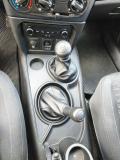 Lada (ВАЗ) Niva Travel I Ижевск  - изображение 34