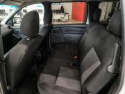 Lada (ВАЗ) Largus I Рестайлинг Казань  - изображение 37