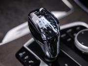 BMW X5 IV (G05/G18) Санкт-Петербург  - изображение 66