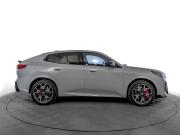 BMW X2 II (U10) Москва  - изображение 34