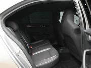 Volkswagen Polo VI Екатеринбург  - изображение 30