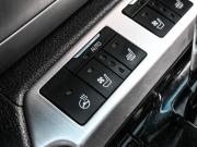 Toyota Land Cruiser 200 Series Рестайлинг 2 Новороссийск  - изображение 47