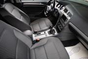 Volkswagen Golf VII Сургут  - изображение 27