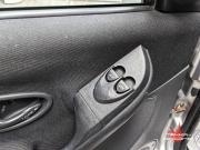 Fiat Albea I Рестайлинг Пермь  - изображение 34