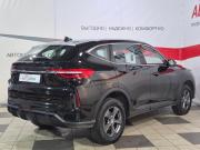Haval F7 II Воронеж  - изображение 30