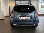 Renault Duster I Чебоксары  - изображение 39