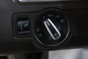 Volkswagen Passat B7 Новокузнецк  - изображение 58