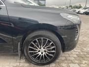 Haval Jolion I Череповец  - изображение 18