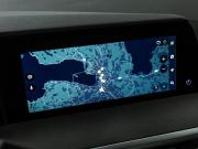 Changan CS35 Plus I Рестайлинг Санкт-Петербург  - изображение 36