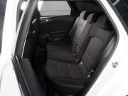 Kia Ceed III Минеральные Воды  - изображение 25